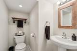 3348 73rd St - Photo 29