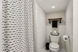 3348 73rd St - Photo 30