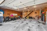 3348 73rd St - Photo 32