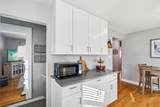 3348 73rd St - Photo 7
