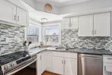 3348 73rd St - Photo 8