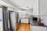 3348 73rd St - Photo 9