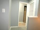 7837 60th St - Photo 14