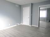 7837 60th St - Photo 20