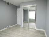 7837 60th St - Photo 23