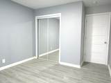 7837 60th St - Photo 25