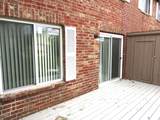 7837 60th St - Photo 4