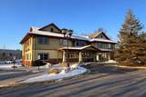 3425 Superior Ave - Photo 1