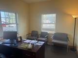 3425 Superior Ave - Photo 10
