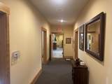 3425 Superior Ave - Photo 11