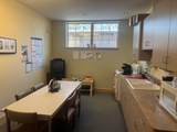 3425 Superior Ave - Photo 12