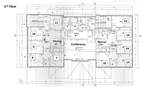 3425 Superior Ave - Photo 14