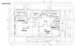 3425 Superior Ave - Photo 16
