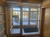 3425 Superior Ave - Photo 2