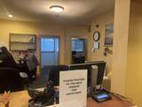 3425 Superior Ave - Photo 5