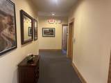 3425 Superior Ave - Photo 6