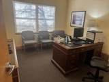 3425 Superior Ave - Photo 8