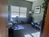 3425 Superior Ave - Photo 9