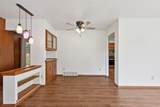 901 Anton Rd - Photo 10