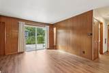 901 Anton Rd - Photo 15