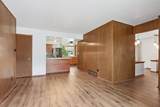901 Anton Rd - Photo 16