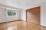 901 Anton Rd - Photo 19