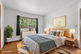 901 Anton Rd - Photo 22