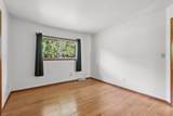 901 Anton Rd - Photo 23
