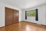901 Anton Rd - Photo 25