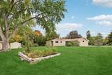 901 Anton Rd - Photo 33