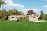 901 Anton Rd - Photo 38