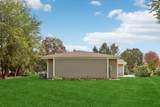 901 Anton Rd - Photo 39