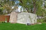901 Anton Rd - Photo 40