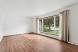 901 Anton Rd - Photo 8