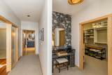 311 Erie St - Photo 11