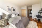 311 Erie St - Photo 13