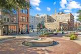 311 Erie St - Photo 28