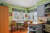 1910 Newton Ave - Photo 10