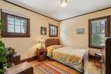 1910 Newton Ave - Photo 12