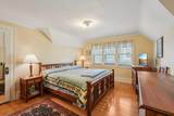 1910 Newton Ave - Photo 16