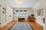 1910 Newton Ave - Photo 17
