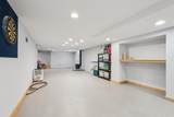 1910 Newton Ave - Photo 20