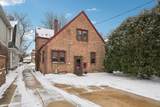 1910 Newton Ave - Photo 22