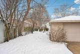 1910 Newton Ave - Photo 23