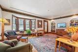 1910 Newton Ave - Photo 3