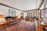 1910 Newton Ave - Photo 4