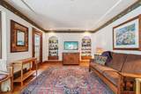 1910 Newton Ave - Photo 5