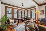 1910 Newton Ave - Photo 6