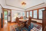 1910 Newton Ave - Photo 7