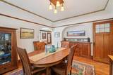 1910 Newton Ave - Photo 8